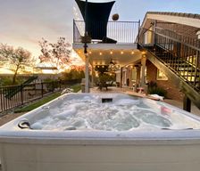 United States Utah Hurricane vacation rental compare prices direct by owner 1807209