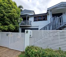 Australia QLD Parramatta Park vacation rental compare prices direct by owner 5187573