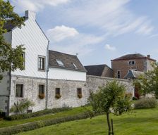 Belgium Walloon Region Heron vacation rental compare prices direct by owner 3933367