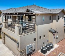 United States Utah Hurricane vacation rental compare prices direct by owner 1983471