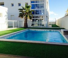 France Languedoc-Roussillon Mauguio vacation rental compare prices direct by owner 5436529