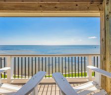 United States North Carolina Waves vacation rental compare prices direct by owner 410251
