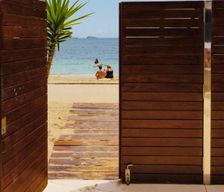 Spain Balearic Islands Ibiza vacation rental compare prices direct by owner 5050712
