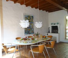 Italy Lazio Cori vacation rental compare prices direct by owner 4876095