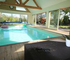France Normandy Auberville vacation rental compare prices direct by owner 4398652