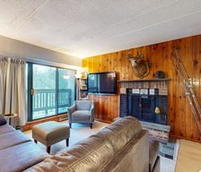 United States Vermont Killington vacation rental compare prices direct by owner 960124