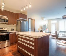 Canada Saskatchewan Regina vacation rental compare prices direct by owner 2994373