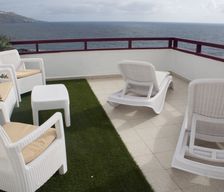 Spain CN Los Cancajos - Breña Baja vacation rental compare prices direct by owner 5067167