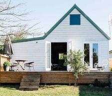 Australia Victoria Kyneton vacation rental compare prices direct by owner 6308300