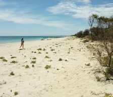 Australia WA Busselton vacation rental compare prices direct by owner 9468712