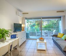 France Provence - Alpes - Cote d'Azur Saint-Raphaël vacation rental compare prices direct by owner 4131360