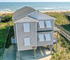 United States North Carolina Kill Devil Hills vacation rental compare prices direct by owner 15427575