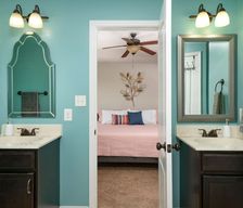 United States Tennessee Clarksville vacation rental compare prices direct by owner 1420089