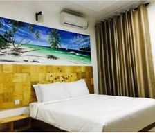 Maldives North Province Kamadhoo vacation rental compare prices direct by owner 6596318