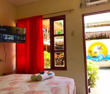 Ecuador Provincia de Santa Elena Montañita vacation rental compare prices direct by owner 3854482