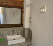 Sri Lanka SP Unawatuna vacation rental compare prices direct by owner 6585441