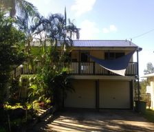 Australia QLD Russell Island vacation rental compare prices direct by owner 6706336