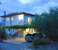 Slovenia Slovenia Portorož vacation rental compare prices direct by owner 4465024