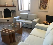 Italy Lazio Cori (LT) vacation rental compare prices direct by owner 6498906