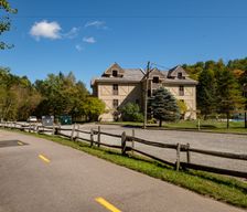 Canada Quebec Mont-Tremblant vacation rental compare prices direct by owner 33506302
