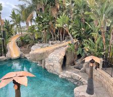 United States California Hacienda Heights vacation rental compare prices direct by owner 495619