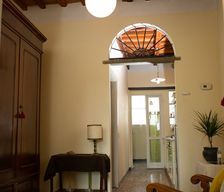 Italy Tuscany Pistoia vacation rental compare prices direct by owner 3995371