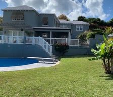 Bermuda Warwick Parish Warwick vacation rental compare prices direct by owner 13153939