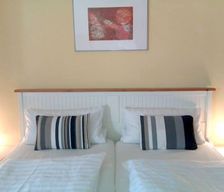 Germany Bavaria Dettelbach vacation rental compare prices direct by owner 6497210