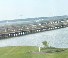 United States Maryland Cambridge vacation rental compare prices direct by owner 1297402