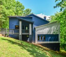 United States Georgia Dawsonville vacation rental compare prices direct by owner 908248
