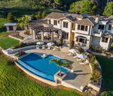 United States California Soquel vacation rental compare prices direct by owner 2370933