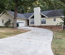 United States Georgia Conyers vacation rental compare prices direct by owner 1433056