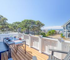 United States Oregon Depoe Bay vacation rental compare prices direct by owner 2230925