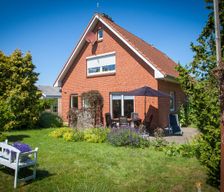 Germany Schleswig-Holstein Stakendorf vacation rental compare prices direct by owner 4254568