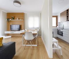 Spain Asturias Llanes vacation rental compare prices direct by owner 25172875