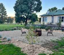 Australia NSW Adaminaby vacation rental compare prices direct by owner 6599332