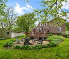 United States New York Ithaca vacation rental compare prices direct by owner 11580389
