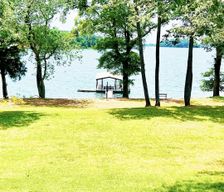 United States South Carolina Anderson vacation rental compare prices direct by owner 595409