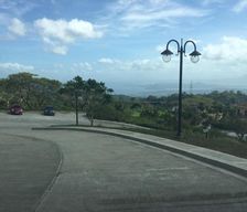 Philippines Cavite Tagaytay vacation rental compare prices direct by owner 6760959