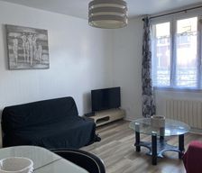 France Normandy Dieppe vacation rental compare prices direct by owner 3865669