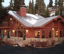 United States California Carnelian Bay vacation rental compare prices direct by owner 2714837