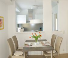 Germany Hessen Niedernhausen vacation rental compare prices direct by owner 5104136
