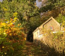 Ireland Laois Mountrath vacation rental compare prices direct by owner 4431984