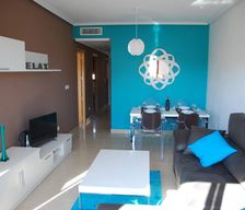 Spain  San Pedro del Pinatar vacation rental compare prices direct by owner 5390573