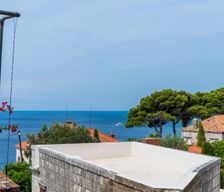 Croatia Dubrovnik-Neretva County Dubrovnik vacation rental compare prices direct by owner 10120444