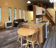 United States Alaska Seward vacation rental compare prices direct by owner 3823367