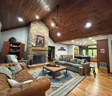United States North Carolina Sapphire vacation rental compare prices direct by owner 1808604