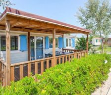 Italy  Rosolina Mare vacation rental compare prices direct by owner 3943344