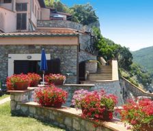 Italy Sardegna Rio nell'Elba vacation rental compare prices direct by owner 8066943