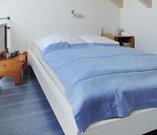 Germany Schleswig-Holstein Zell im Wiesental vacation rental compare prices direct by owner 6626626